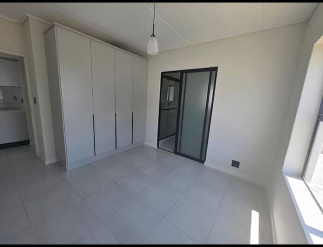 2 BEDROOM PROPERTY TO RENT IN DE KUILE LIFESTYLE ESTATE